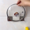 kitchen holder