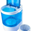 mini Washer