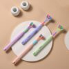 toothbrush