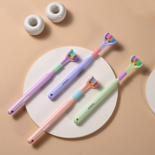 toothbrush