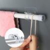 object holder