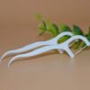 dental floss
