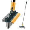 brush