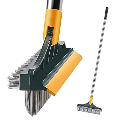 brush