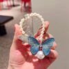 hair clip
