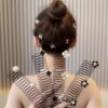 hair fixer