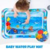water Mat