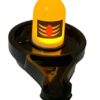 shiv g lamp