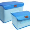 box