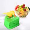 toothpick holder