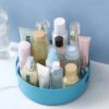 organizer tray